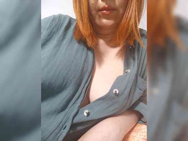 SimplyMaria777 webcam