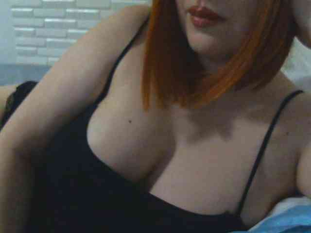 SimplyMaria777 SimplyMaria777