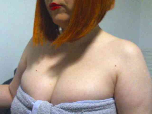 SimplyMaria777 webcam