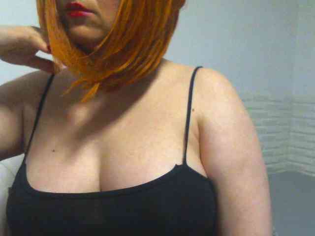 SimplyMaria777
