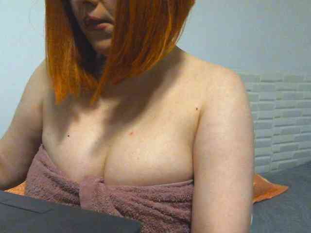SimplyMaria777