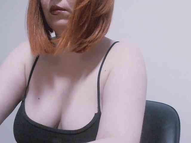 SimplyMaria777