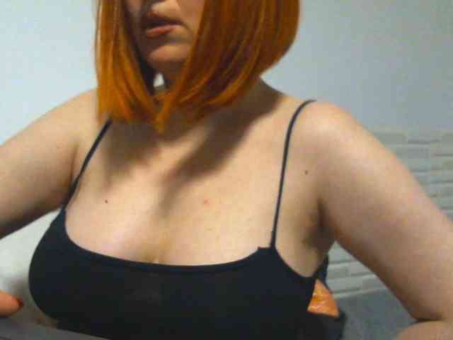 SimplyMaria777