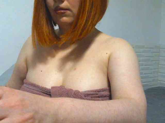 SimplyMaria777