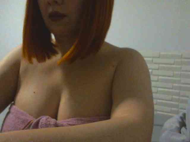 SimplyMaria777