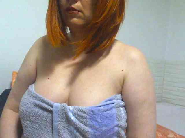 SimplyMaria777