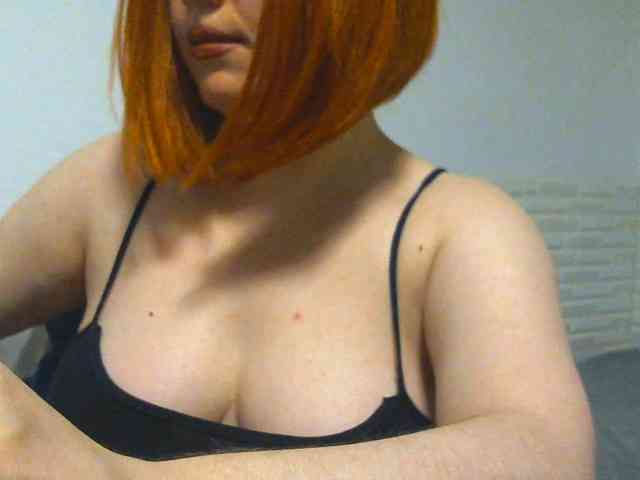 SimplyMaria777