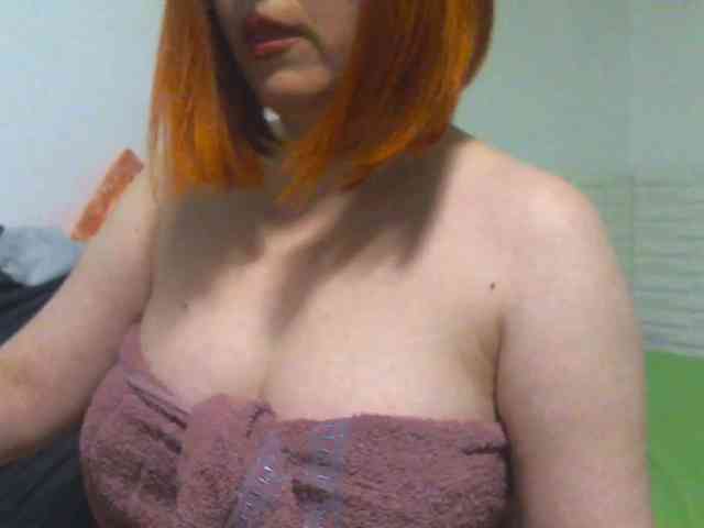 SimplyMaria777