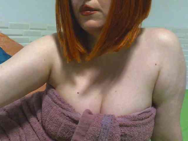 SimplyMaria777