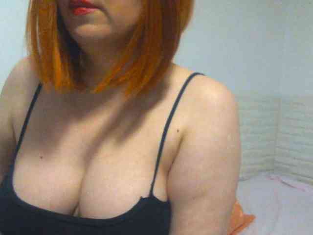 SimplyMaria777 SimplyMaria777
