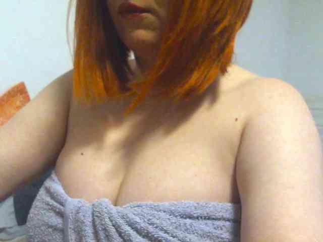SimplyMaria777