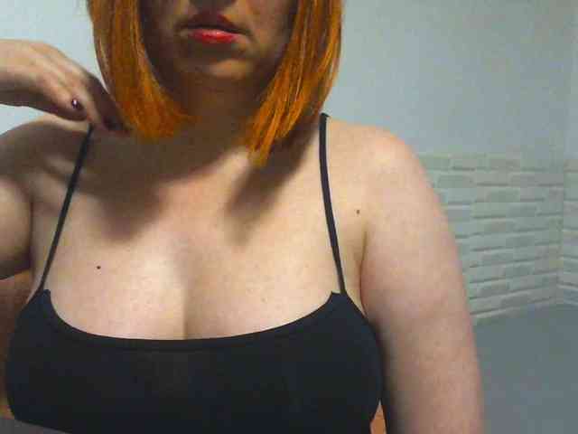 SimplyMaria777