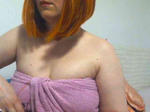 SimplyMaria777