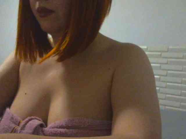 SimplyMaria777