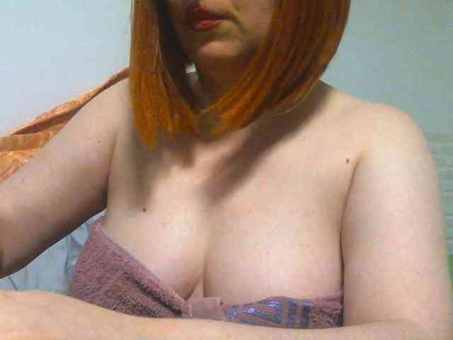 SimplyMaria777 SimplyMaria777
