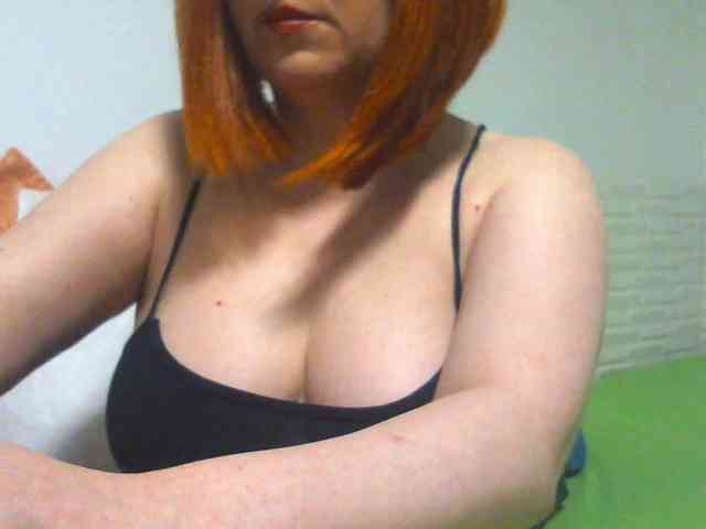 SimplyMaria777 SimplyMaria777