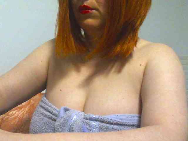 SimplyMaria777 SimplyMaria777