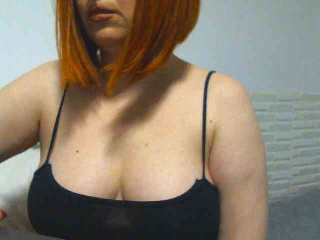 SimplyMaria777