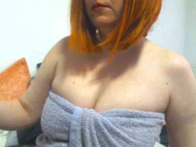 SimplyMaria777