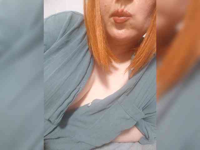 SimplyMaria777 webcam