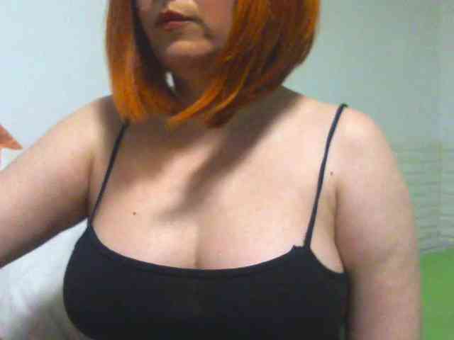 SimplyMaria777