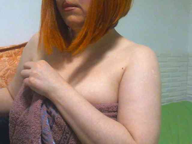 SimplyMaria777 SimplyMaria777