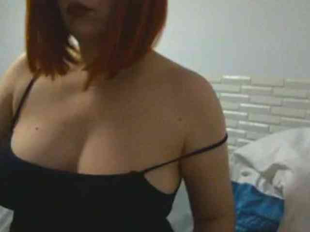 SimplyMaria777 webcam