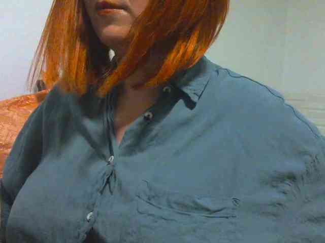 SimplyMaria777 Live Webcam on BongaCams