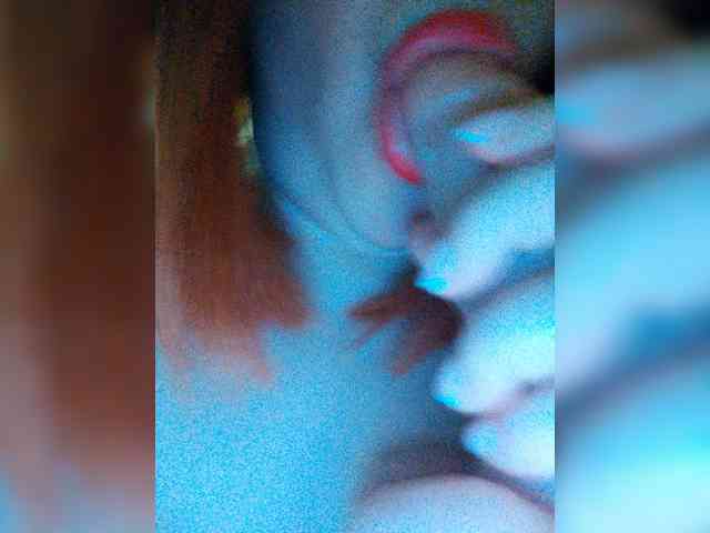 Model: SimplyMaria777