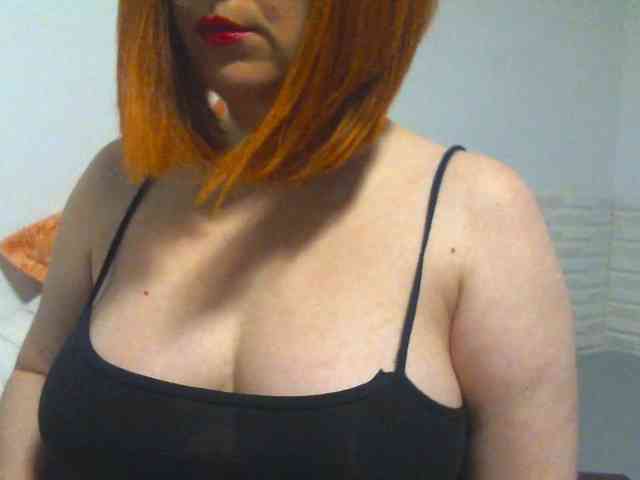 SimplyMaria777