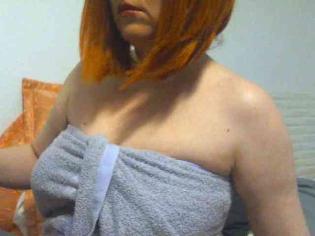 SimplyMaria777