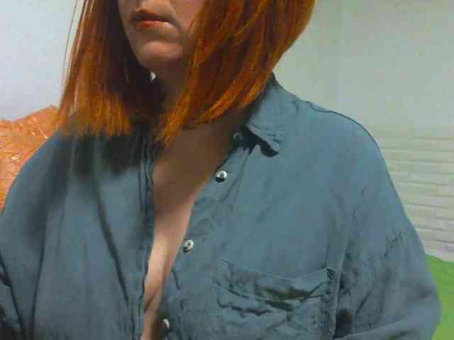 SimplyMaria777 Live Webcam on BongaCams