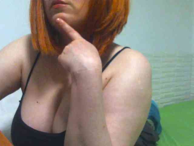 SimplyMaria777 SimplyMaria777