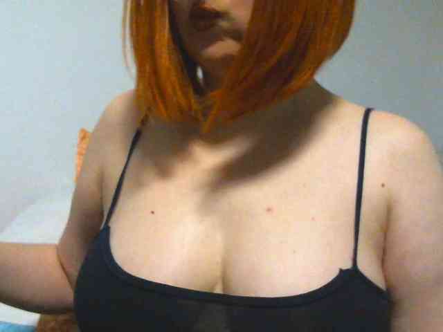 SimplyMaria777
