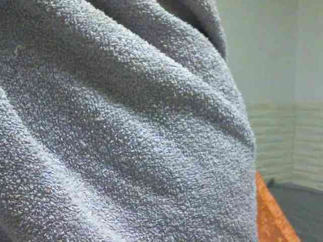 SimplyMaria777 webcam