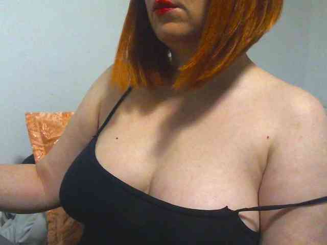 SimplyMaria777