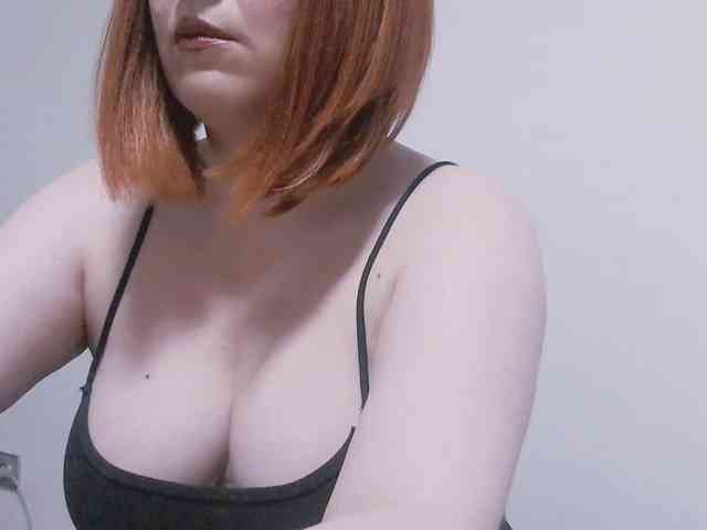 SimplyMaria777