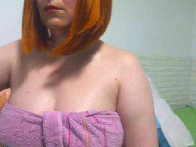 SimplyMaria777