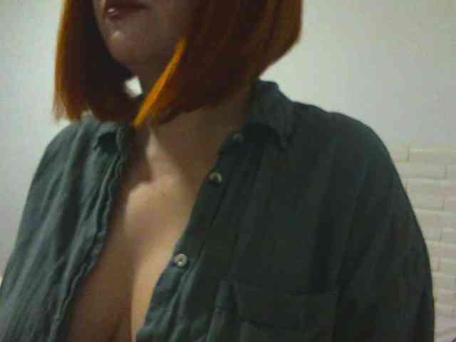 SimplyMaria777