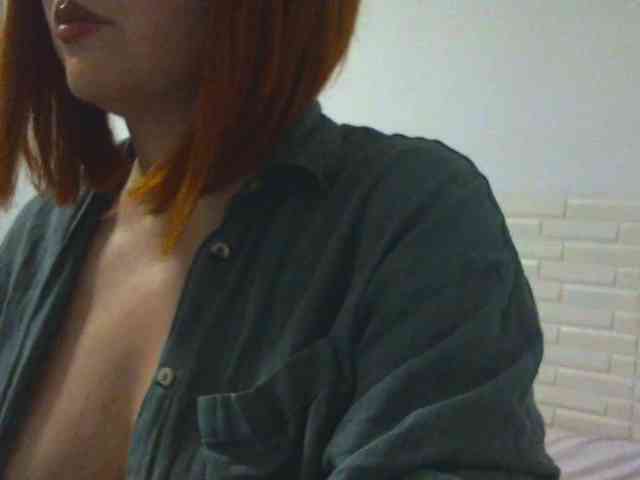 SimplyMaria777