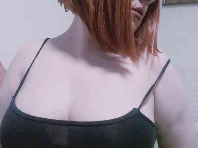 SimplyMaria777 webcam