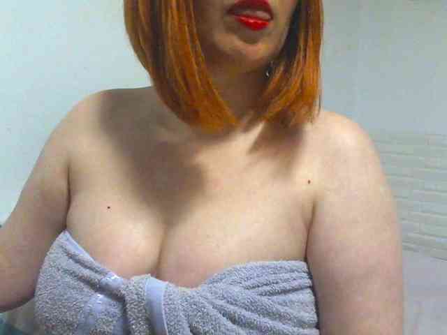 SimplyMaria777 SimplyMaria777