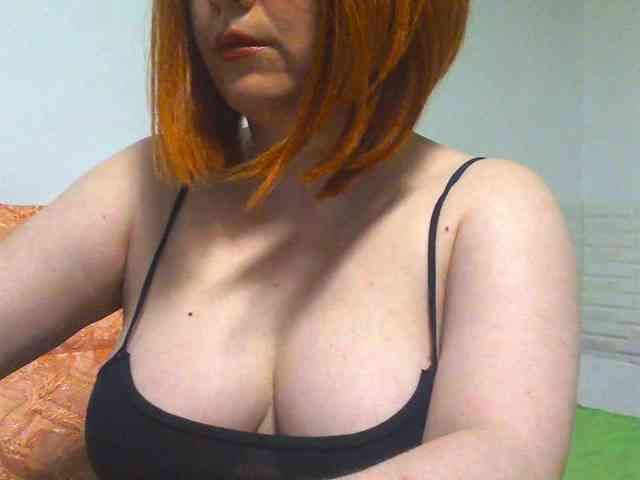 SimplyMaria777 SimplyMaria777
