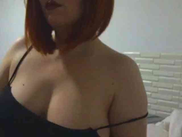 SimplyMaria777