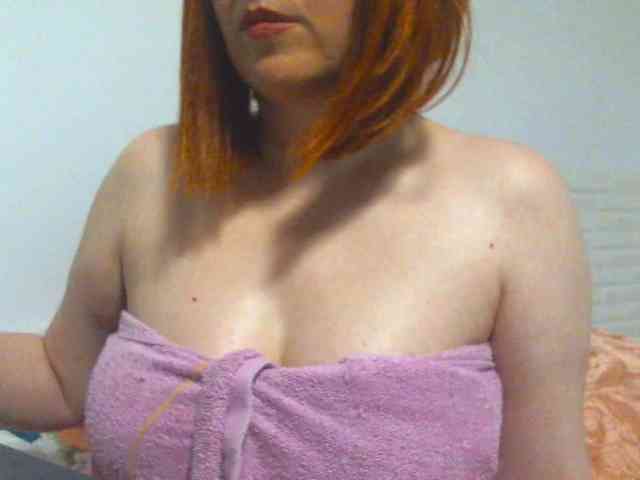 SimplyMaria777 SimplyMaria777