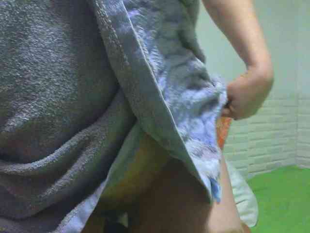 SimplyMaria777