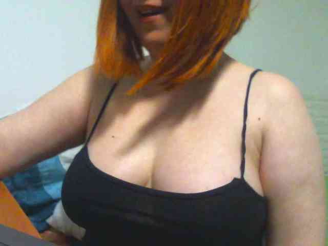 SimplyMaria777 SimplyMaria777