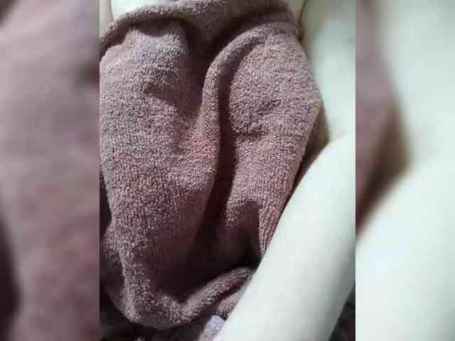 SimplyMaria777 webcam