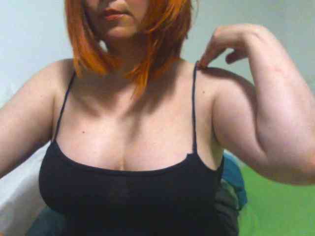 SimplyMaria777 SimplyMaria777