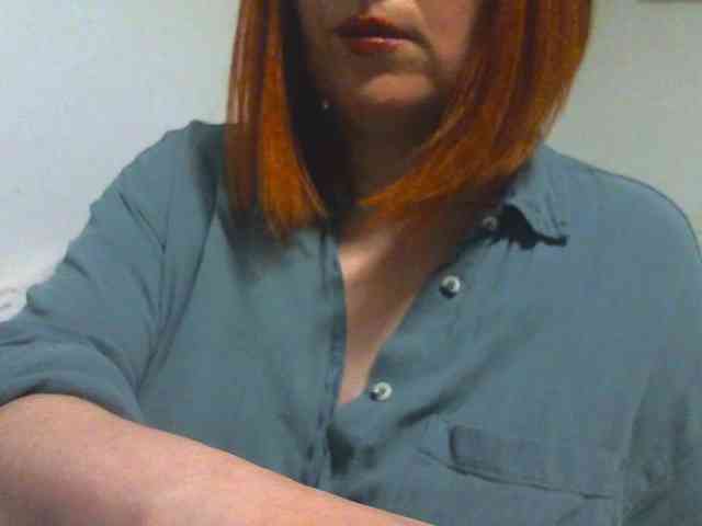 SimplyMaria777 webcam